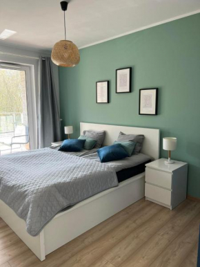Apartament 